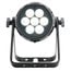 Elation Arena Zoom Q7IP 7x30W RGBW IP65 LED Par Can With Zoom Image 4