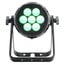 Elation Arena Zoom Q7IP 7x30W RGBW IP65 LED Par Can With Zoom Image 4