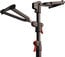 Ultimate Support GS-102 Double Guitar Stand Image 4