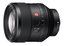 Sony FE 85mm f/1.4 GM Telephoto Prime Camera Lens Image 1