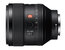 Sony FE 85mm f/1.4 GM Telephoto Prime Camera Lens Image 2