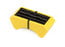 Soundcraft KA0347-02 Yellow Fader Knob Image 2