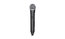 Samson SWGMMHHQ8 Go Mic Mobile Wireless Handheld Q8 Transmitter For Mobile Video/Filmmaking Image 2