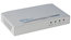 Liberty AV DIGI-HDXL-R [Restock Item] 150m HDBaseT HDMI Bi-Directional IR Ethernet Receiver Image 1