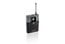 Sennheiser SK-XSW-A Bodypack Transmitter, Frequency Band A Image 1