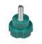 Lycian 506-LYCIAN Green Focus Knob For Mini-Arc Image 2