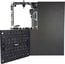 Blizzard R3-86 8x6 LED Video Wall Package With 48 IRiS R3, Processor, Rigging, And Case Image 4