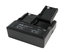 IDX Technology LC-2A 2-Channel Simultaneous 7.2V / 7.4V Li-ion Battery Charger With Mounts Image 2