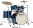 Tama CK52KS 5-Piece Superstar Classic Shell Pack With 22" Bass Drum Image 1