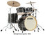 Tama CK52KS 5-Piece Superstar Classic Shell Pack With 22" Bass Drum Image 2