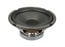 Samson 7-419-XP60BT-084 Replacement Woofer For XP106 Image 1