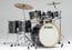 Tama CK72S 7-Piece Superstar Classic Shell Pack With 22" Bass Drum Image 3