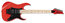 Ibanez RG550 RG Series 6 String Electric Guitar, Genesis Collection Image 2