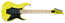 Ibanez RG550 RG Series 6 String Electric Guitar, Genesis Collection Image 4