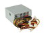 High End Systems 80430180 Power Supply For Road Hog 4 And Full Boar 4 Image 2