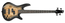 Ibanez GSR200SM Bass, GIO 4-String Image 1