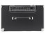 Hartke HD500 Bass Combo Amplifier, 500W 2x10 Image 2