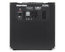 Hartke HD500 Bass Combo Amplifier, 500W 2x10 Image 2