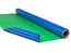 Rosco Chroma Floor Blue / Green Floor, 63" Priced Per Foot Image 1