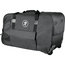 Mackie Thump15A/BST Rolling Bag Rolling Speaker Bag For All Thump 15" Speakers Image 1
