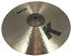 Zildjian K0702 16" K Zildjian Sweet Crash Cymbal Image 1