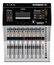 Yamaha TF1 Starter Pack TF1 Digital Mixer With Dante Card, Stagebox, And Cat6 Cable Image 2