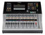 Yamaha TF1 Starter Pack TF1 Digital Mixer With Dante Card, Stagebox, And Cat6 Cable Image 3