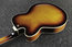 Ibanez AF95FM Artcore Expressionist 6 String Electric Guitar Image 3