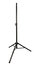 Mackie THUMP-12A-SINGLE-K Active Speaker Bundle With Bag, Stand, Stand Bag And XLR Cables Image 3