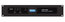 Atlas IED HPA1302 Dual Channel 1300W Commercial Amplifier Image 1