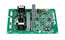 Yamaha ZQ257100 Amp PCB Assembly For EMX5 Image 1