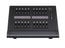 ETC EOS FW 20 EOS Standard Fader Wing With 20 Faders Image 1