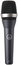 AKG D5 Supercardioid Dynamic Vocal Microphone Image 1