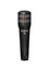 Audix I-5-SOLO-K Cardioid Dynamic Instrument Mic With Stand And 25' XLR Cable Image 2