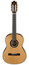 Ibanez GA15-1/2 Natural High Gloss 1/2-Size Classical Guitar Image 3