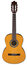 Ibanez GA2-IBANEZ 3/4 Size Classical Acoustic Guitar, Amber High Gloss Finish Image 2