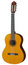 Yamaha CGS103AII 3/4-Scale Classical Classical Acoustic Guitar, Spruce Top, Meranti Back And Sides Image 2