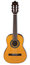 Ibanez GA1-IBANEZ Classical 1/2 Size Acoustic Guitar Image 2