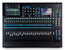 Allen & Heath Qu-24C Starter Pack 24-Channel Digital Mixer And Stagebox Bundle Image 3