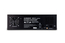 Allen & Heath Qu-24C Starter Pack 24-Channel Digital Mixer And Stagebox Bundle Image 4