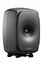 Genelec 8341AP The Ones Coaxial Smart Active Monitor, 2 X ACW LF / MDC 3.5" MF / .75" HF Image 1