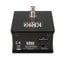 KRK KFS-1 Footswitch With LED For 12sHO And 12s (Backordered) Image 2