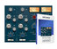 Arturia 1973-PRE VIRTUALDOWNLOAD Neve 1973 Preamp Image 1