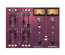 Arturia TRIDA-PRE VIRTUALDOWLOAD Trident A Preamp Image 1