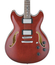 Ibanez AS73 Artcore Semi-Hollow Body Electric Guitar Image 2