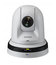 Panasonic AW-HN38HPJ HD PTZ Camera With NDI/HX And 22x Optical Zoom Image 1