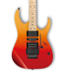 Ibanez RG470MBAFM RG Standard 6-String Electric Guitar - Autumn Fade Metallic Image 1