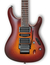 Ibanez S6570SKSTB S6570SK-STB Image 2
