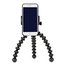 Joby JB01390 GripTight GorillaPod Stand PRO Premium Clamping Mount And Tripod For ANY Smartphone Image 4
