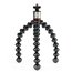 Joby JB01505 GorillaPod 325 Compact Flexible Tripod For Point & Shoot And Small Cameras Image 1